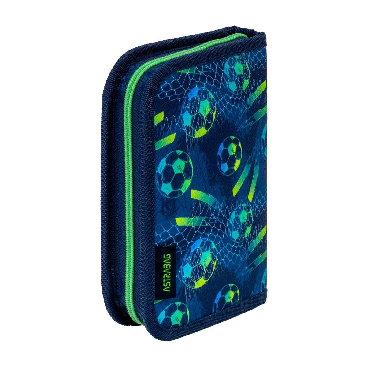 Penar Neechipat 1 Fermoar 2 Extensii Astrabag Football [2]