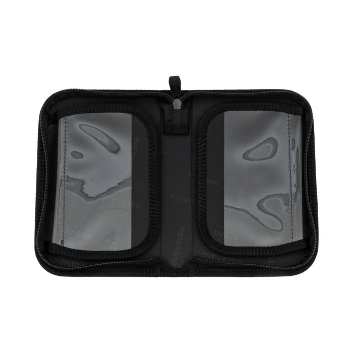 Penar Neechipat 1 Fermoar 2 Extensii Astrabag Game On [8]