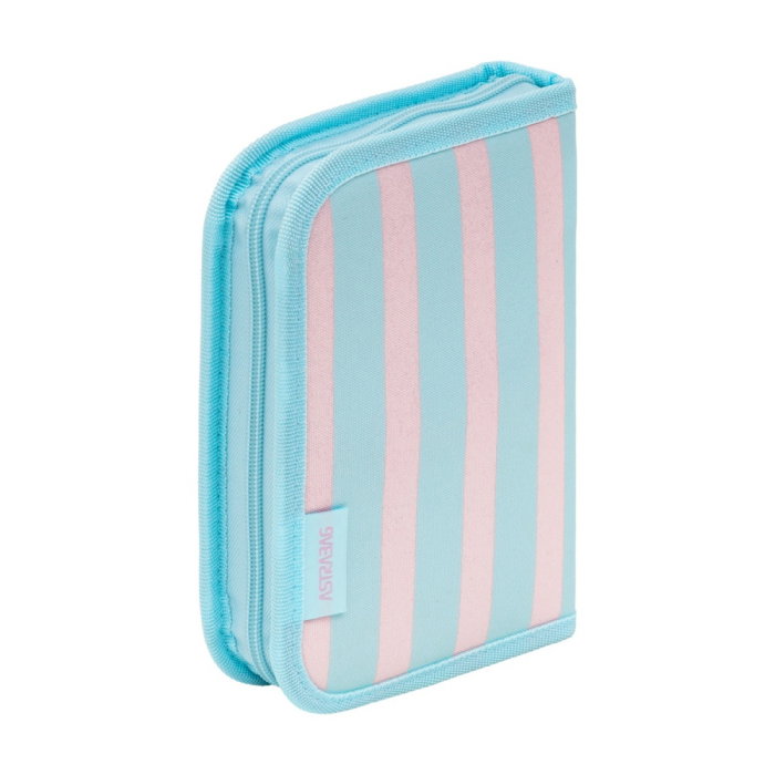 Penar Neechipat 1 Fermoar 2 Extensii AstraBag Puppy Line [2]