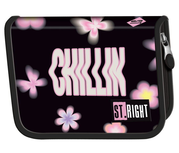 Penar Neechipat St.Right Flower Mood PC-03 300752 [1]