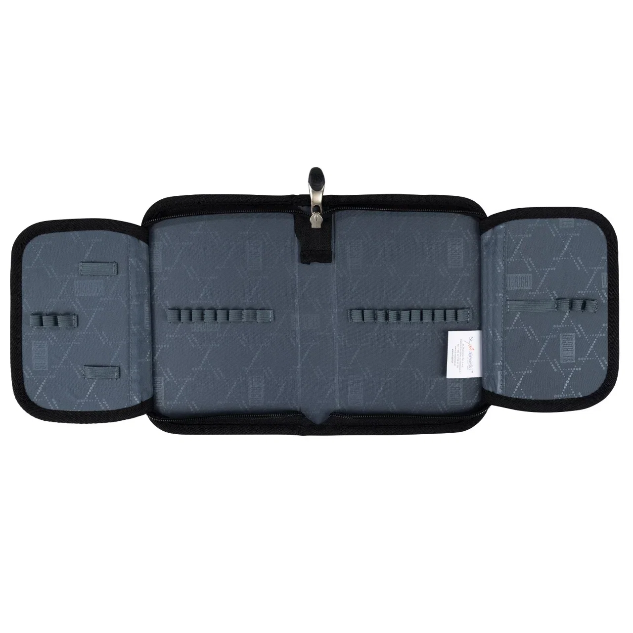Penar Rigid St.Right PC-03 Game Controller Splash - 697593 [3]