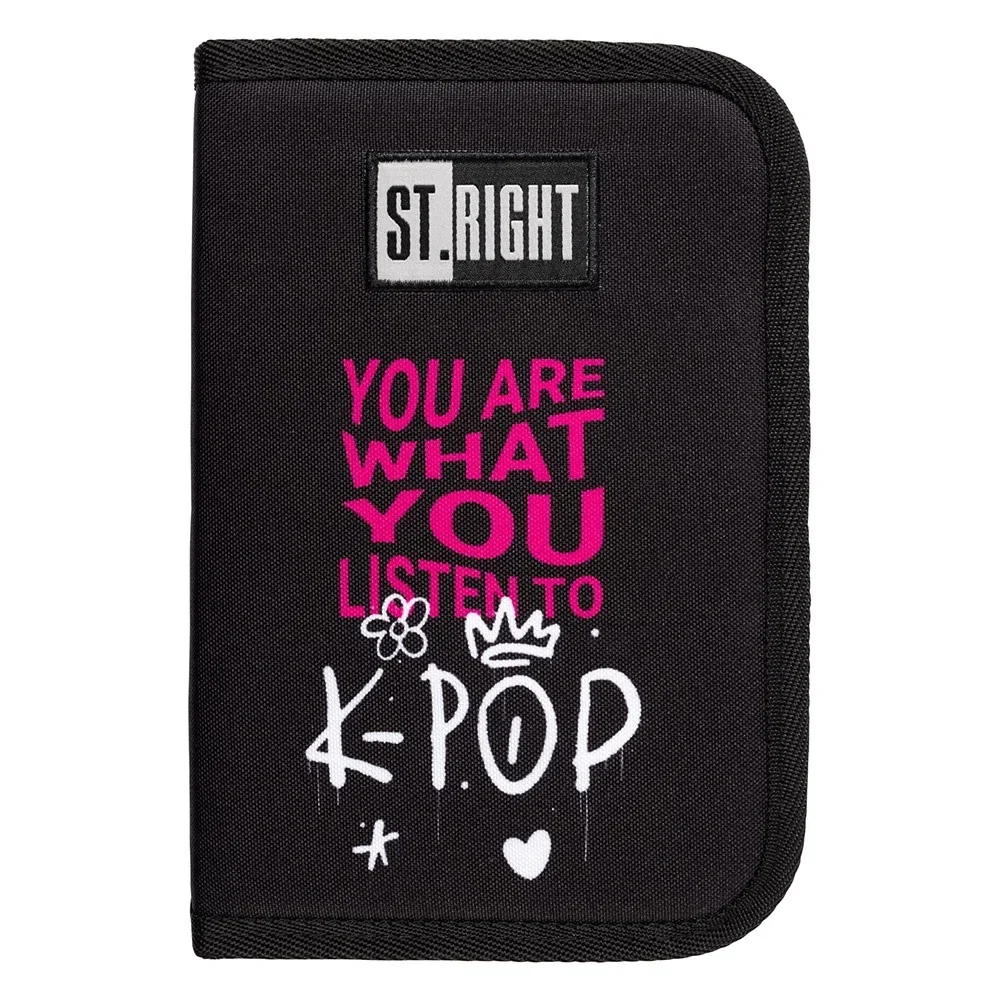 Penar Rigid St.Right PC-03 K-Pop Rhythm - 301179 [1]