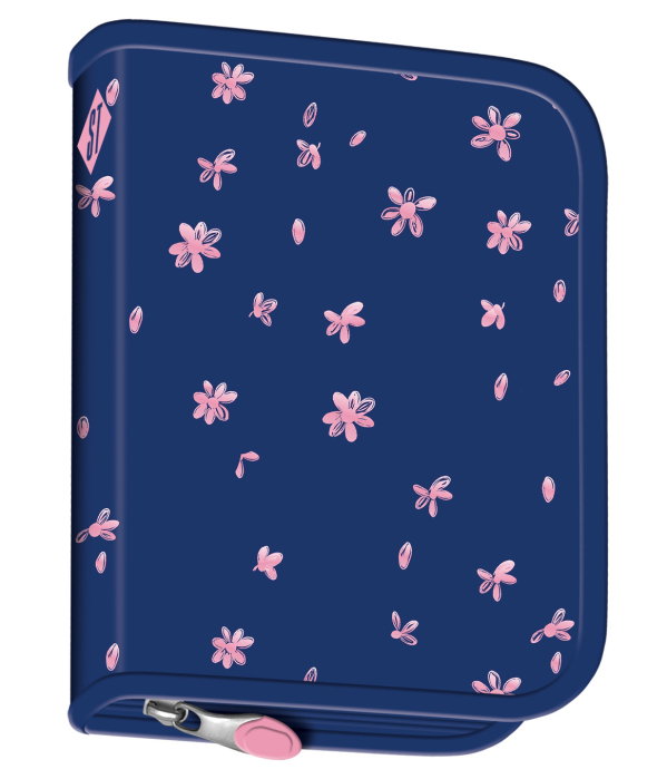 Penar Rigid St.Right PC-03 Pink Ballerina - 300974 [2]