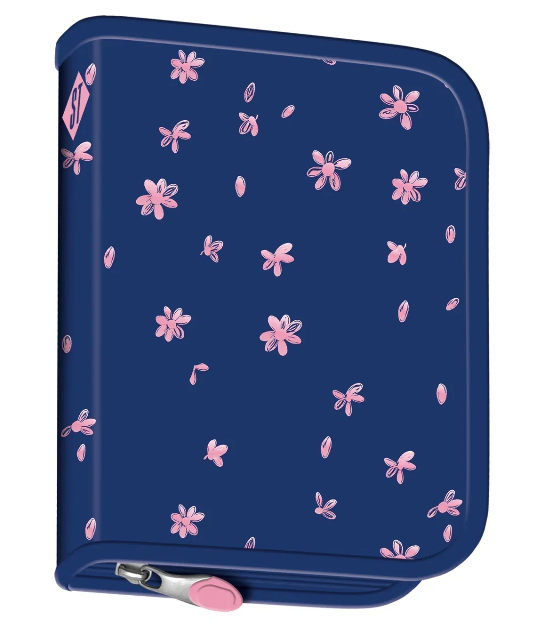 Penar Rigid St.Right PC-03 Pink Ballerina - 300974 [2]