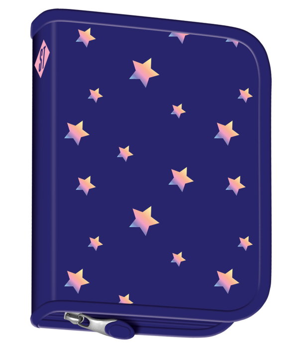 Penar Rigid St.Right PC-03 Unicorn Glow - 300929 [2]