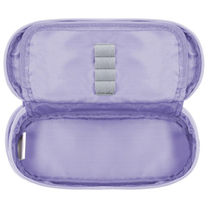 Penar Neechipat 1 Fermoar BackUP Pastel Checkered [2]
