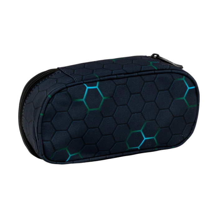Penar Neechipat 1 Fermoar Green Element AC6 [1]