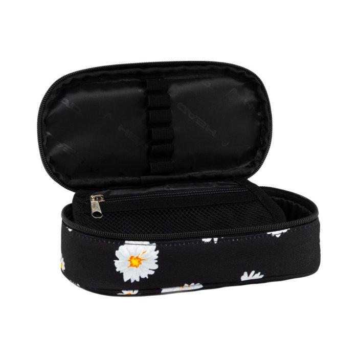 Penar Neechipat 1 Fermoar Head Daisy AC6 [3]