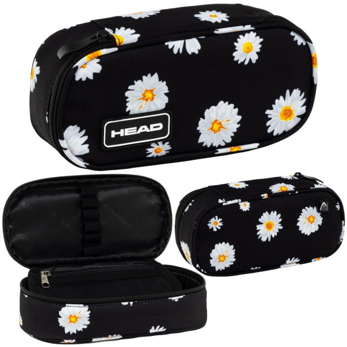 Penar Neechipat 1 Fermoar Head Daisy AC6 [4]