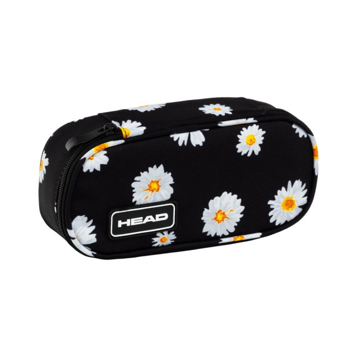 Penar Neechipat 1 Fermoar Head Daisy AC6 [1]