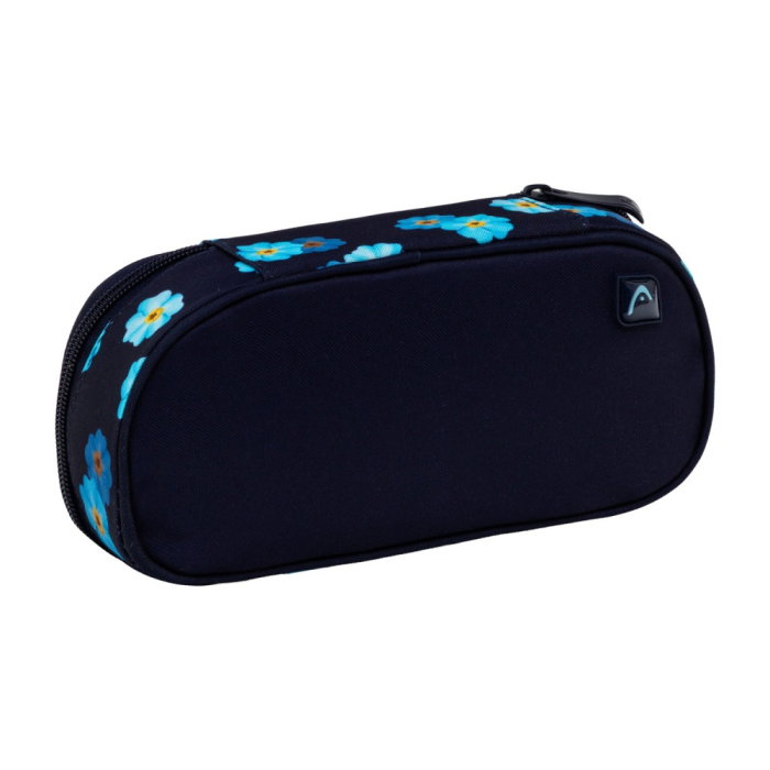 PENAR NEECHIPAT 1 FERMOAR HEAD FORGET-ME-NOT AC6 503026057 [2]