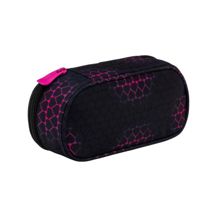 Penar Neechipat 1 Fermoar Pink Hearts AC6 [2]