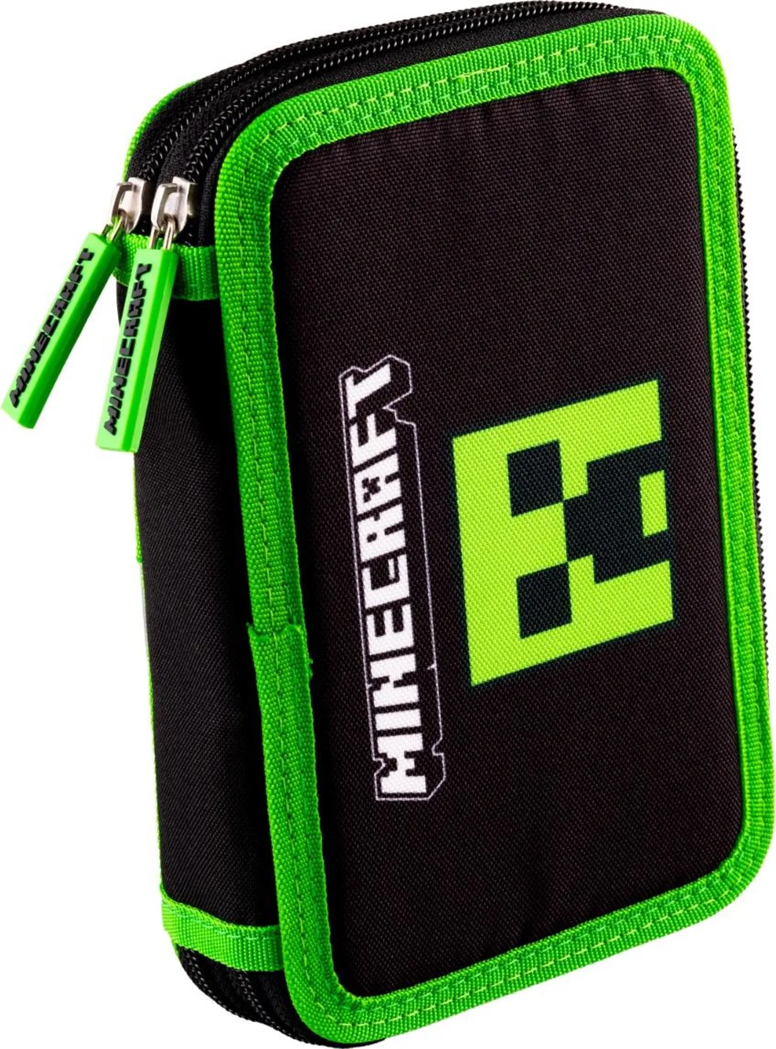 Penar Neechipat 2 Fermoare Minecraft AC2 [2]