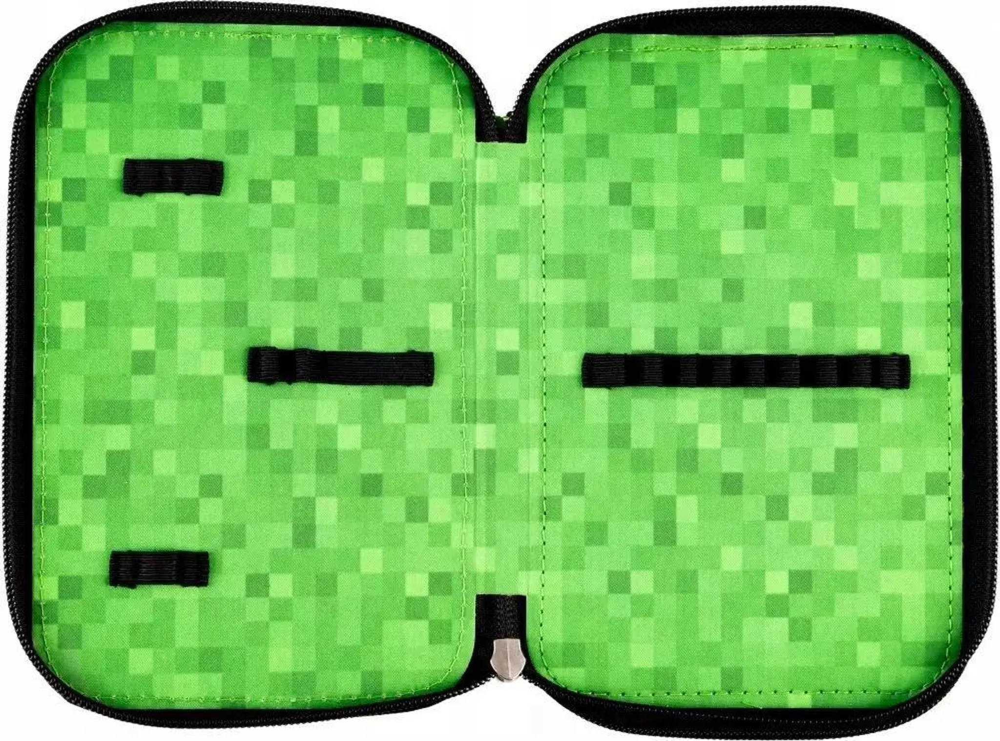 Penar Neechipat 2 Fermoare Minecraft AC2 [7]
