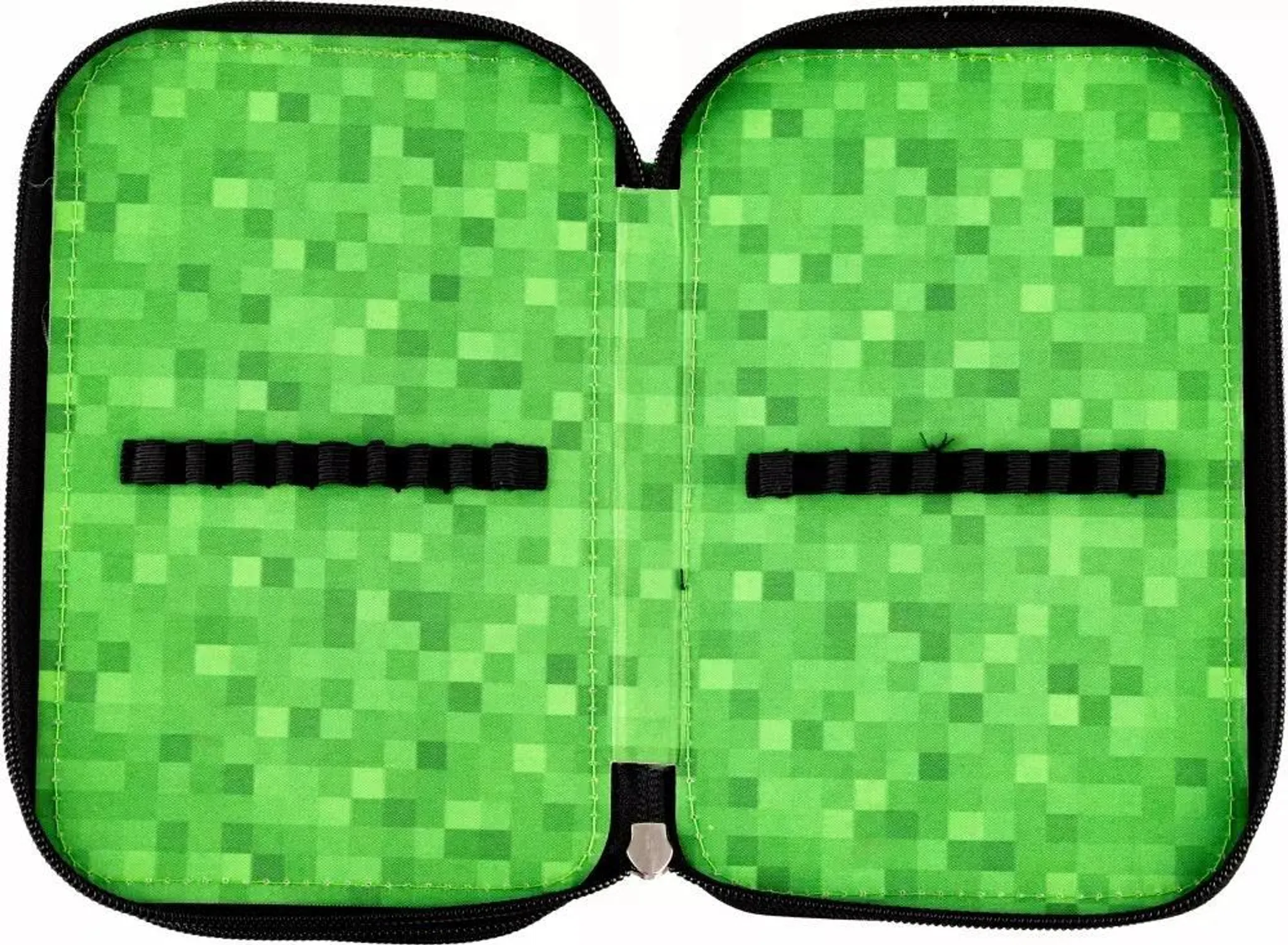 Penar Neechipat 2 Fermoare Minecraft AC2 [6]