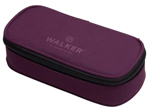 Penar Neechipat Walker Classic Plum [1]