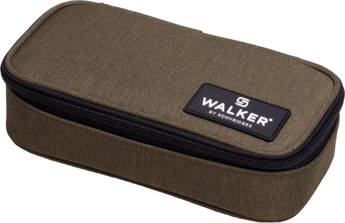 Penar Neechipat Walker Concept I Cypress [1]