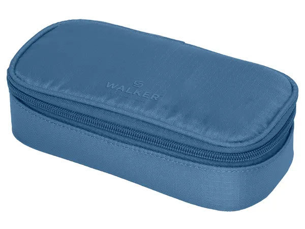 Penar Neechipat Walker Wizzard Campus Neo Ocean Blue [1]