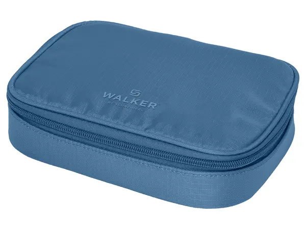 Penar Neechipat Walker Wizzard XL Ocean Blue [1]