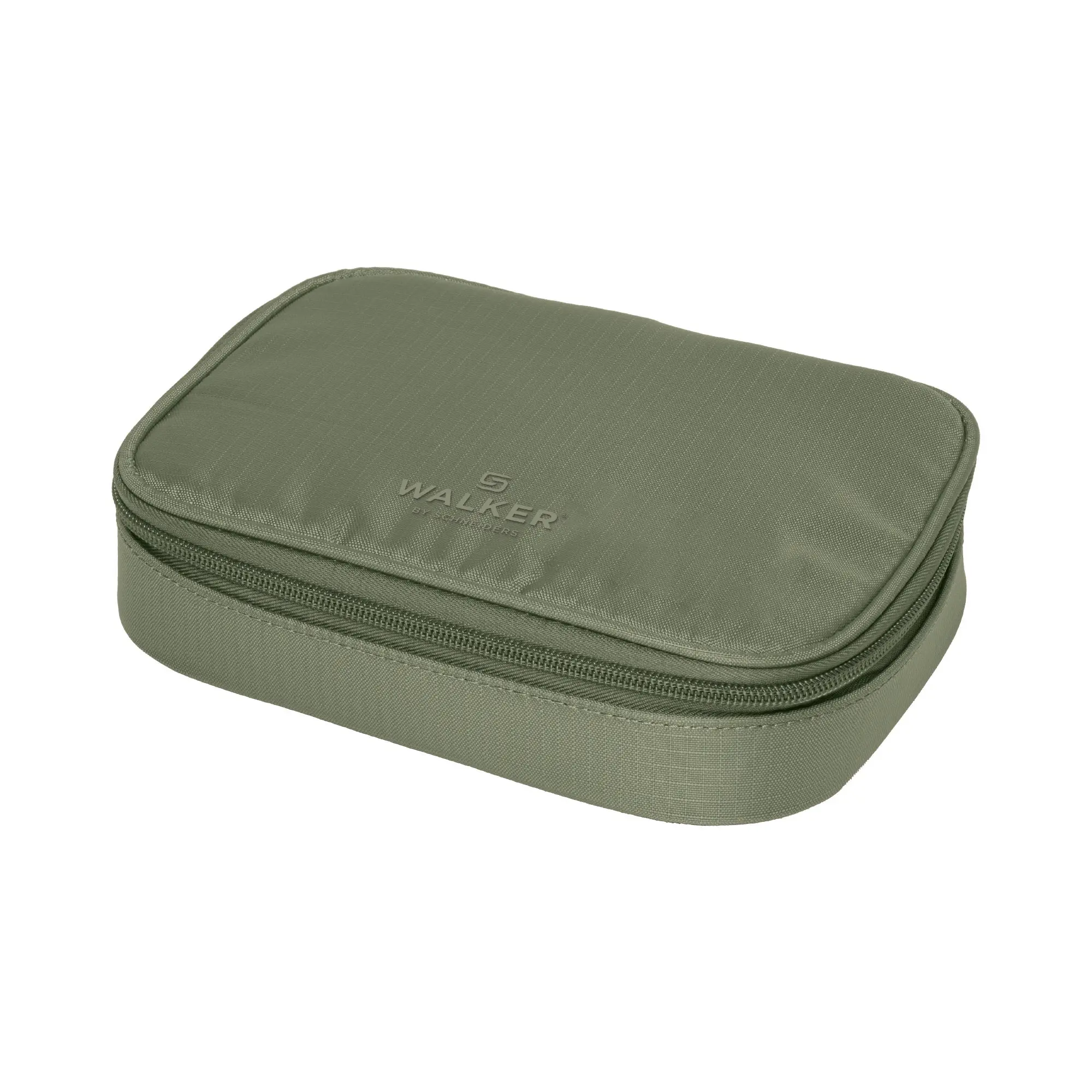 Penar Neechipat Walker Wizzard XL Olive [1]