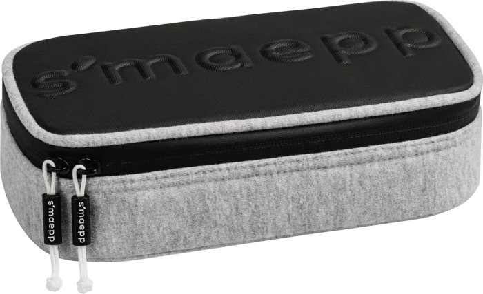 Penar S'Maepp XL Grey 1049249010 [1]