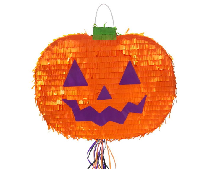 Pinata Party Dovleac 33x8x42cm WM-PDYN Godan [2]