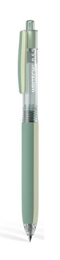 PIX CU GEL WRITECH DUAL GRIP 0.5MM CORP VERDE 260068/260071 [1]