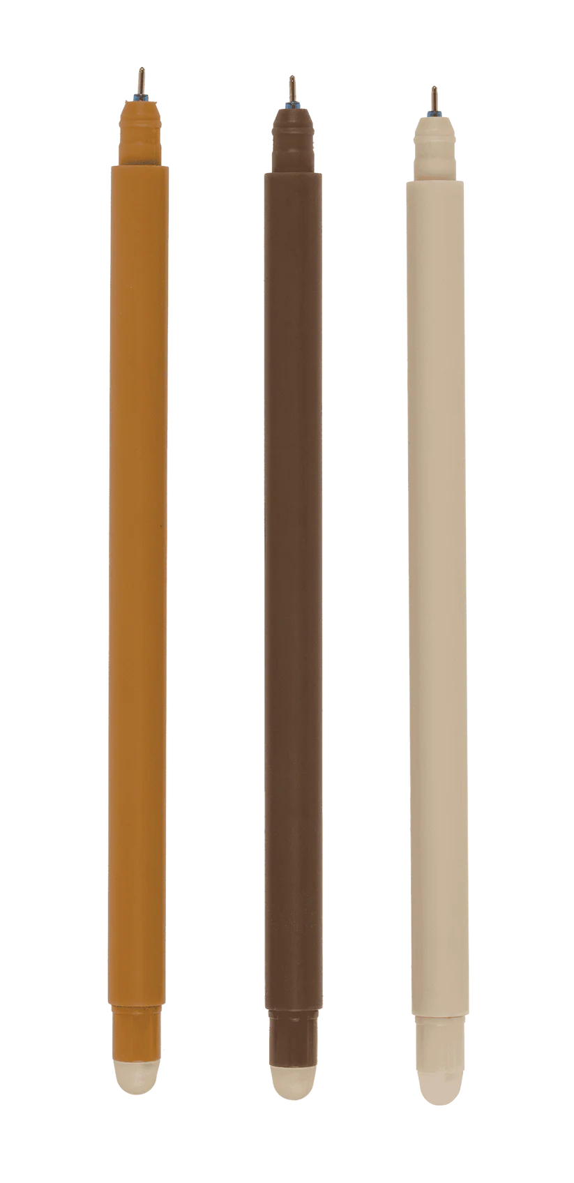 Pix cu Radieră 18cm Capybara 29/2631 - Șterge & Scrie - ipb.ro [4]