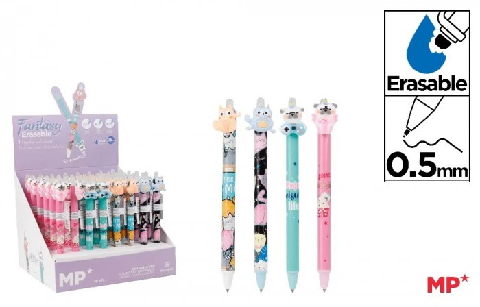 PIX CU RADIERA IPB FANTASY ANIMALE PE176-50 [1]