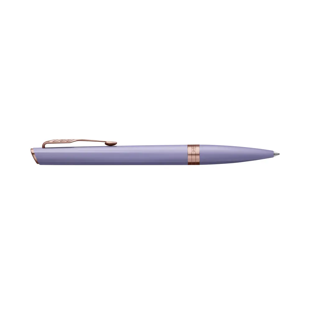 Pix Parker Meridian Lilac PGT Blue M 161153 [6]