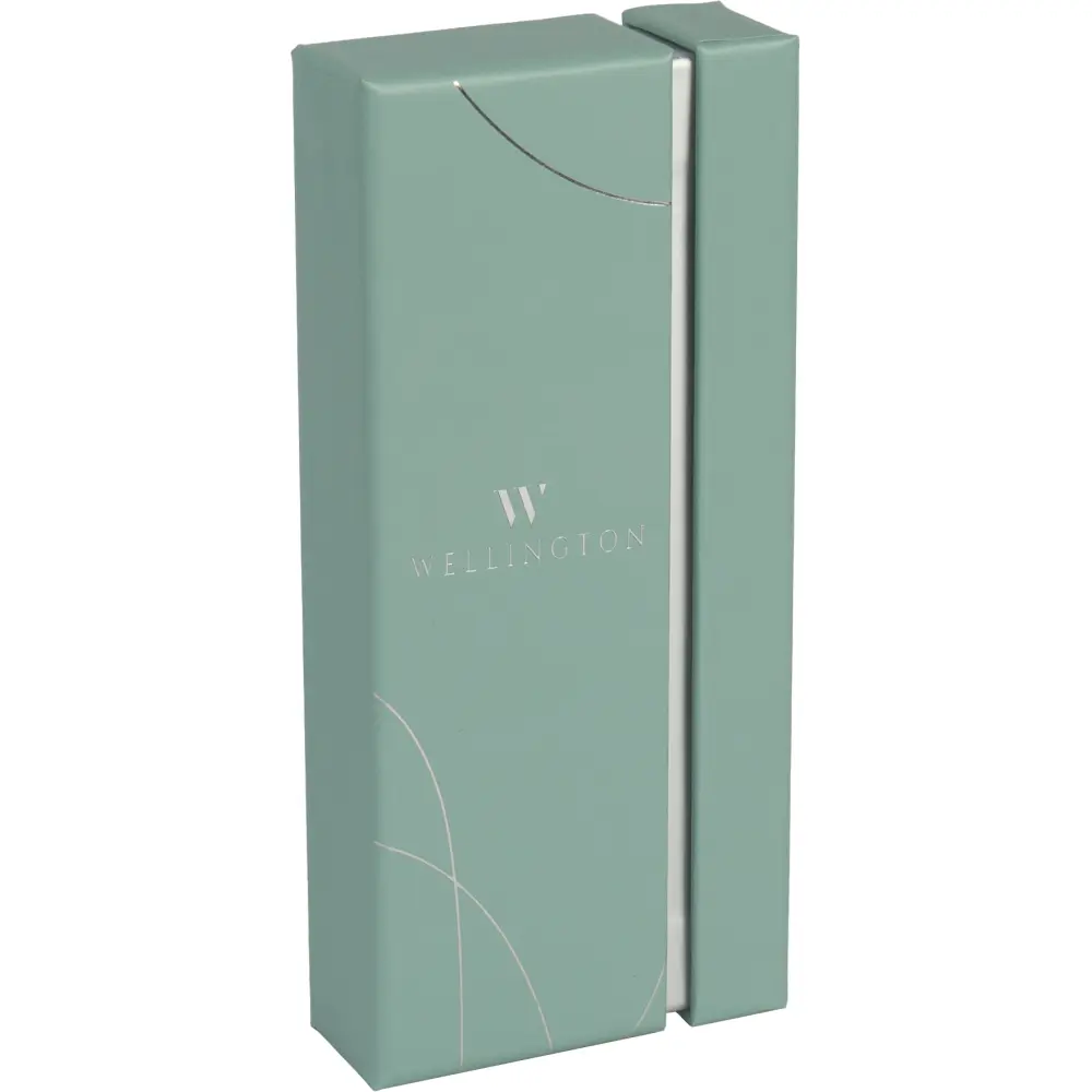Pix Wellington Afar Verde Menta 1955107 [2]