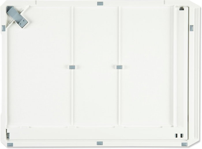 Planseta Proiectare ARISTO A3 Profi Plus AR7035 cu Geanta [5]