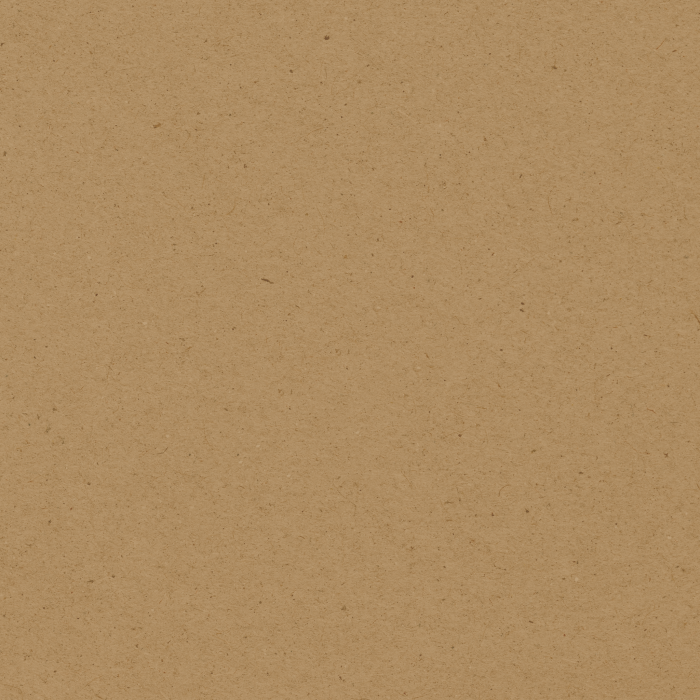 Set 25 Plicuri B6 Natur 180x125mm 120g [3]