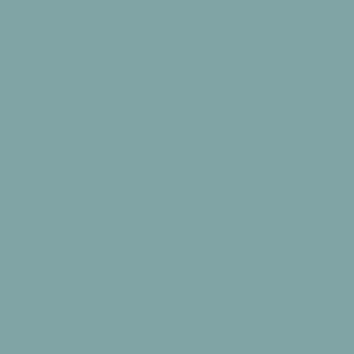 Plicuri B6 Albastru Petrol Heyda 180x125mm 120g 50 buc [3]