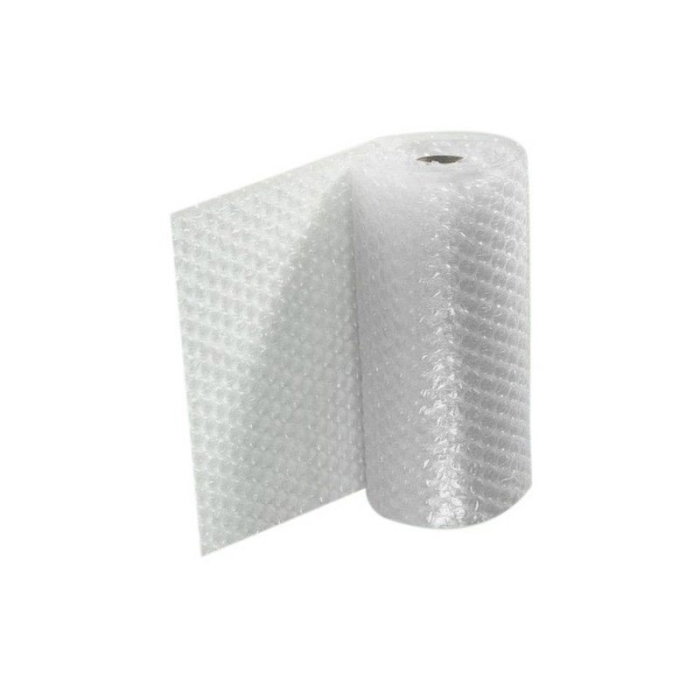 RD FOLIE BULE DE AER 1.25M LATIME X1M LUNGIME [3]
