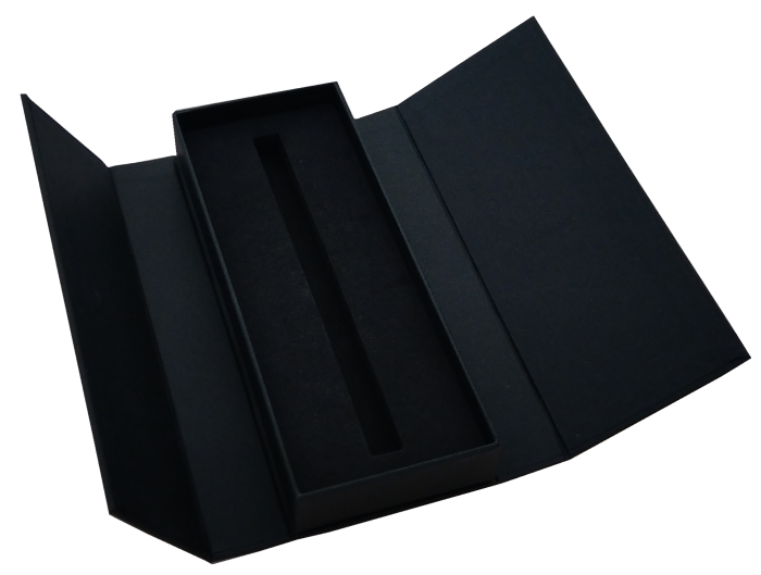 RH CUTIE CADOU PENTRU STILOU RHODIA SCRIPT 9334GIFTC [3]
