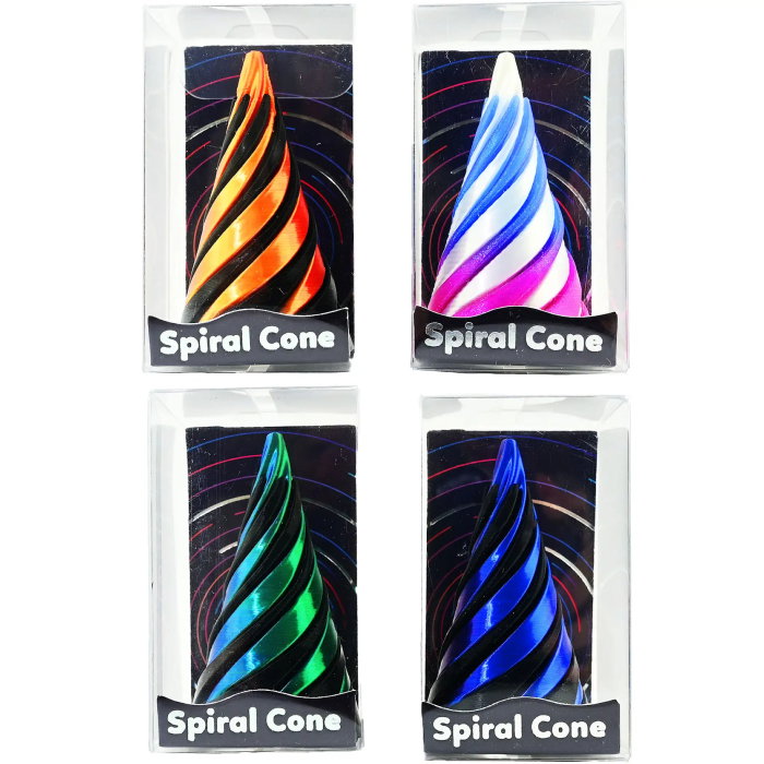 CON SPIRALAT 6.5CM DIVERSE CULORI 50570 [2]