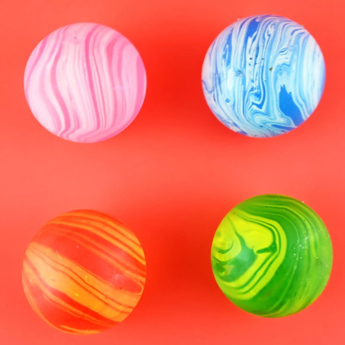 FIGURINA SQUISHY SUGAR 5.5 CM MINGIUTA GLITTER 41077 [1]