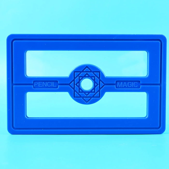 JOC FEREASTRA TRUCURI MAGICE 10.5CM 80031 [1]