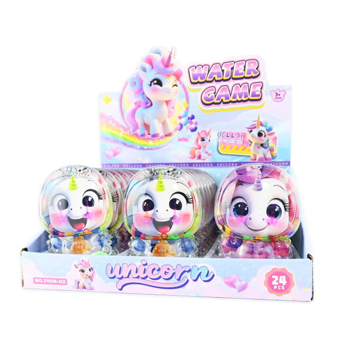 JOC INTERACTIV CU APA UNICORN 26224 [2]