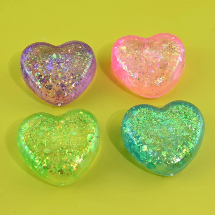 JUCARIE ANTISTRES INIMA SQUISHY 54995 [1]