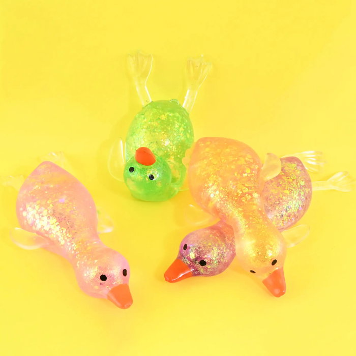 JUCARIE ANTISTRES RATA SQUISHY 54672 [1]