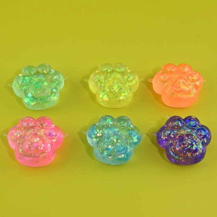LABUTA PISICA SQUISHY 54994 [1]