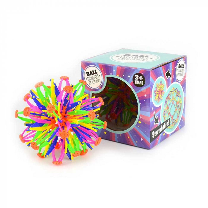 ROB MINGE EXTENSIBILA SI RETRACTABILA 15-30CM 54206 [1]