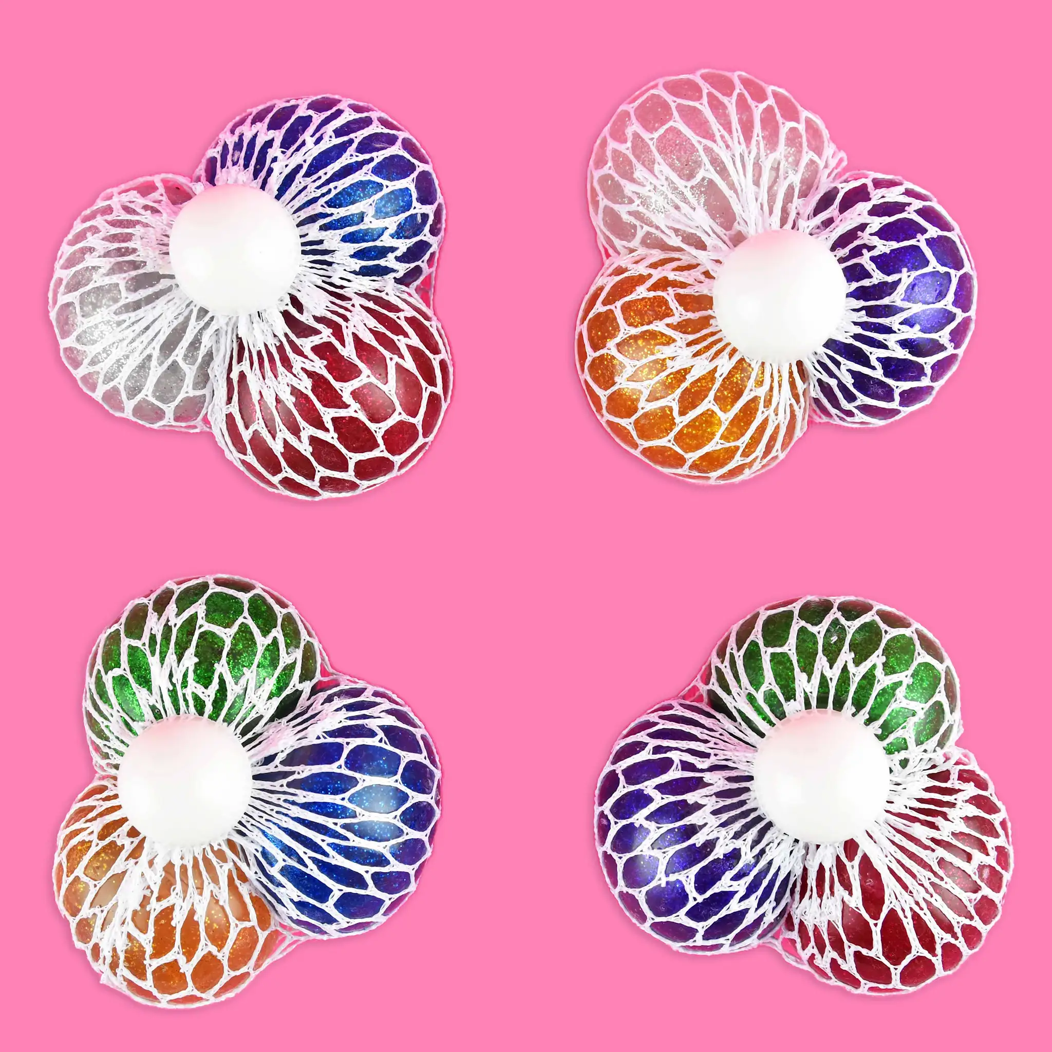 MINGIUTE SQUISHY 8CM IN PLASA 54169 [1]