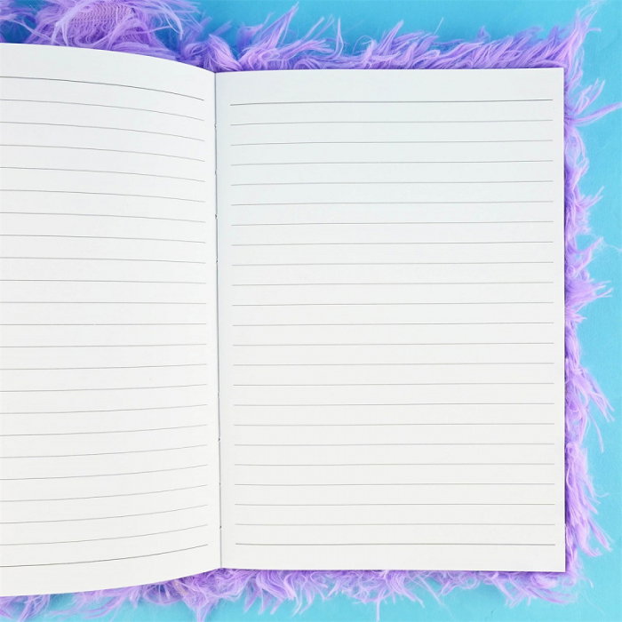 ROB NOTES CU PUF A5 LINII PURPLE MONSTER 16159 [2]