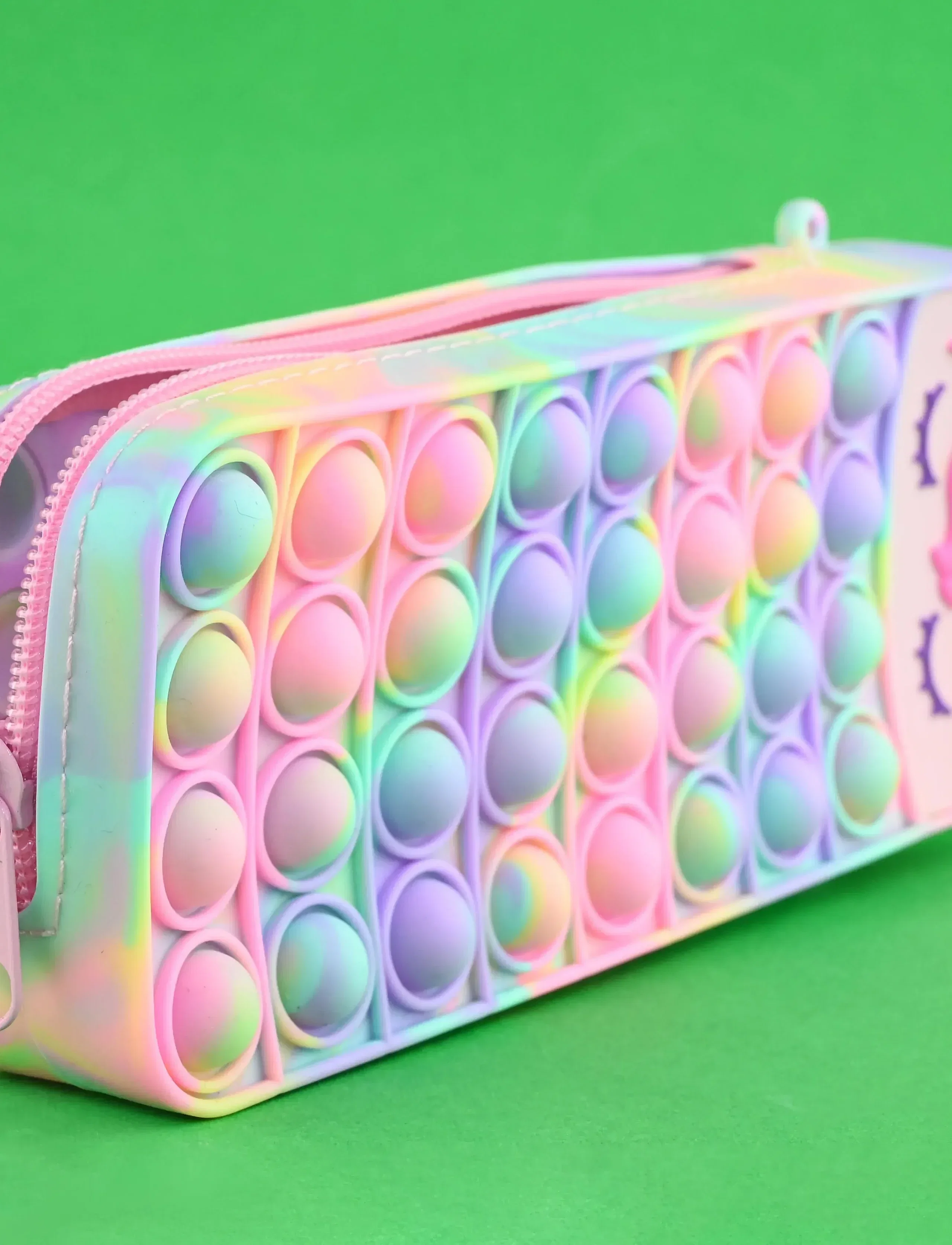 PENAR 23CM POP IT UNICORN 14134 [1]