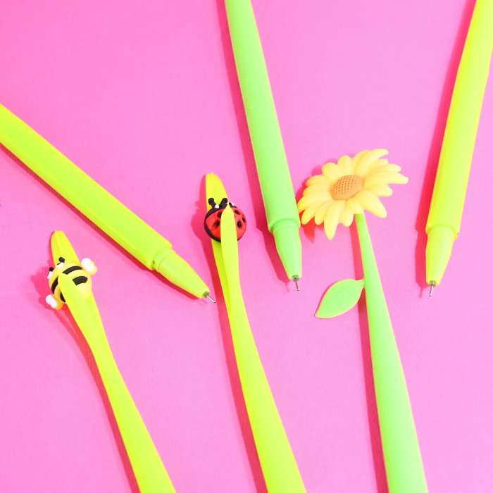 PIX SILICON MODEL PRIMAVARA 11113 [1]