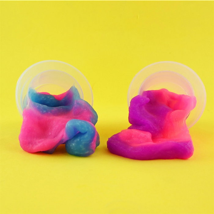 ROB SLIME 2 CULORI 9CM 64093 [1]