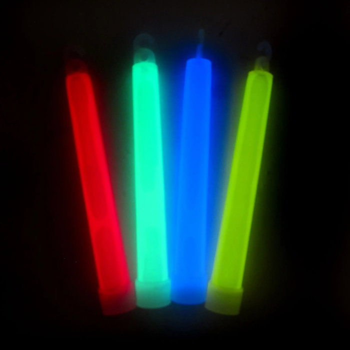 TUB LUMINOS 15CM CU SNUR 70115 [1]